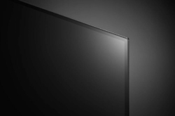 LG OLED48C11LB