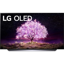 LG OLED48C11LB