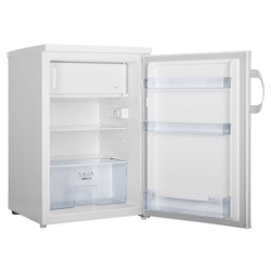 Gorenje RB 493 PW lednice