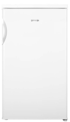 Gorenje RB 493 PW lednice