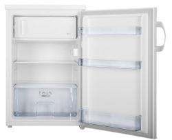 Gorenje RB 493 PW lednice
