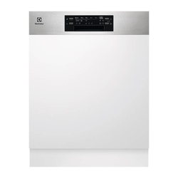 Electrolux EEM69300IX