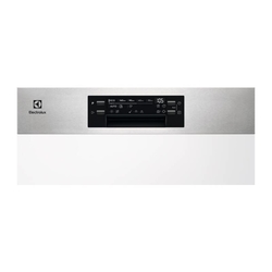 Electrolux EEM69300IX