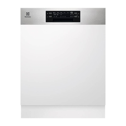 Electrolux EEM48300IX