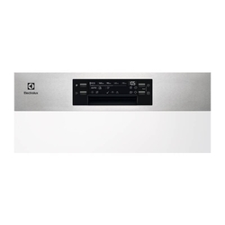 Electrolux EEM48300IX