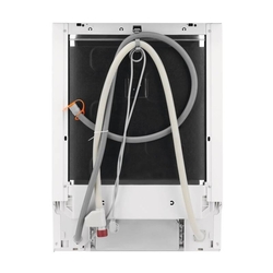 Electrolux EEM48300IX