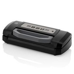 ETA Caza 5762 90001 černá