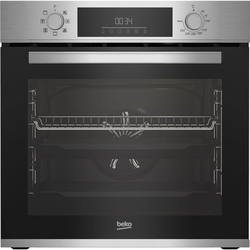 Beko BBIM12300XM