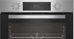 Beko BBIM12300XM