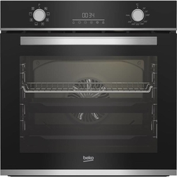 Beko BBIM13300XM