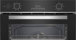 Beko BBIS 13300 XMSE