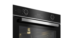 Beko BBIS 13300 XMSE
