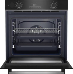 Beko BBIS 13300 XMSE