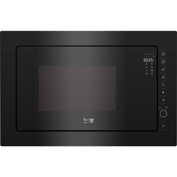 beko BMGB25333BBG