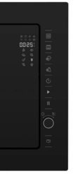 beko BMGB25333BBG