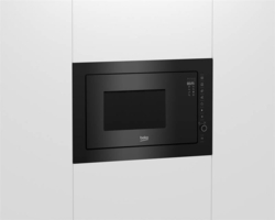 beko BMGB25333BBG