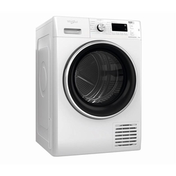 Whirlpool FFT M11 9X3BXY EE