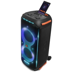 JBL PARTYBOX 710