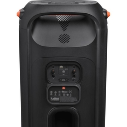 JBL PARTYBOX 710