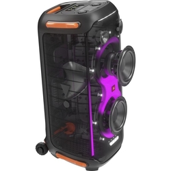 JBL PARTYBOX 710