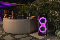 JBL PARTYBOX 710