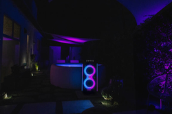 JBL PARTYBOX 710