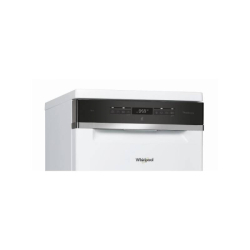 Whirlpool WSFO 3O23 PF