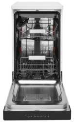 Whirlpool WSFO 3O23 PF