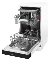 Whirlpool WSFO 3O23 PF