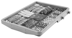 Whirlpool WSFO 3O23 PF