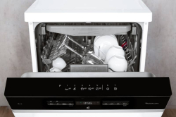 Whirlpool WSFO 3O23 PF