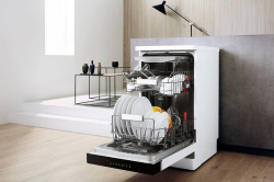 Whirlpool WSFO 3O23 PF