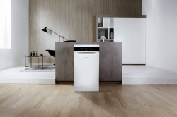Whirlpool WSFO 3O23 PF