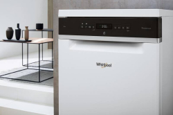 Whirlpool WSFO 3O23 PF