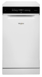 Whirlpool WSFO 3O23 PF