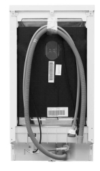 Whirlpool WSFO 3O23 PF