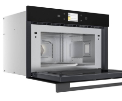 Whirlpool W9MD260BSS