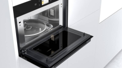 Whirlpool W9MD260BSS