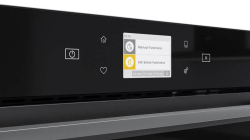 Whirlpool W9MD260BSS