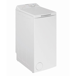 Indesit BTW L 50300 EU/N