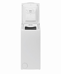 Indesit BTW L 50300 EU/N