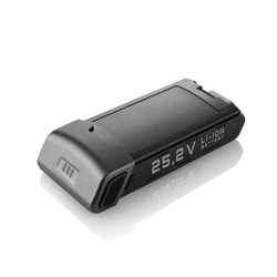 ETA Sonar 2232 90000 šedý