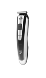 Eta Austin 8345 90000