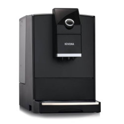 Nivona NICR 790