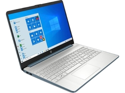 HP 15s-eq2952nc