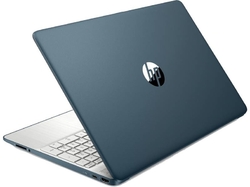 HP 15s-eq2952nc