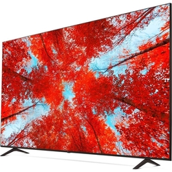 LG 86UQ8000
