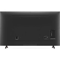 LG 86UQ8000