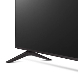 LG 86UQ8000