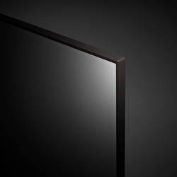LG 86UQ8000